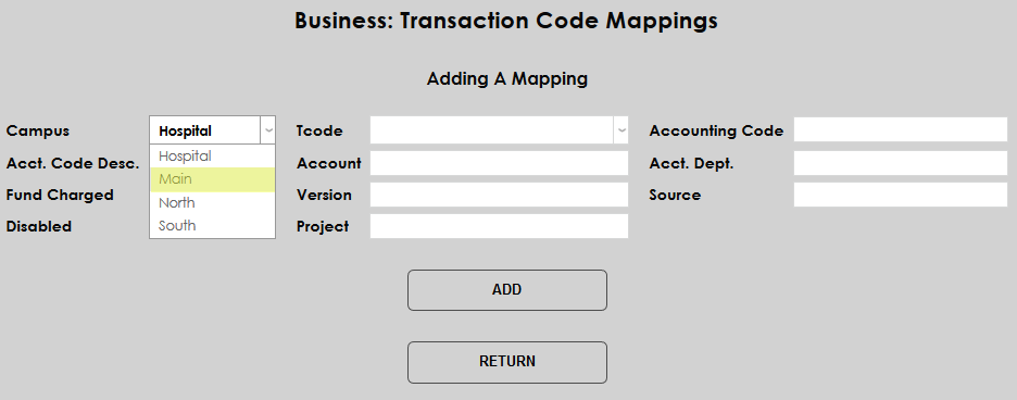 T-Code_Mappings_3.png