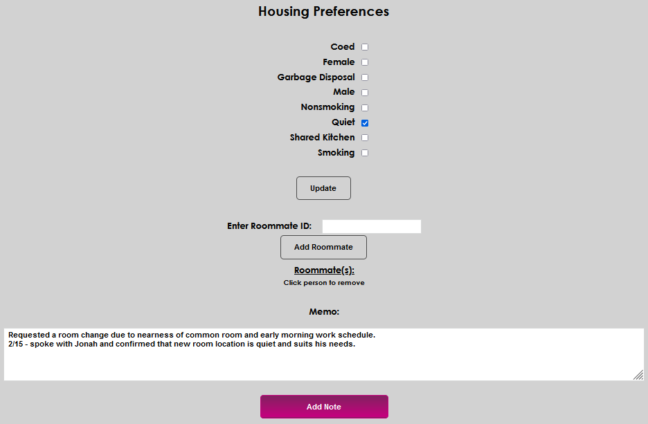 Housing_Preferences_8.png