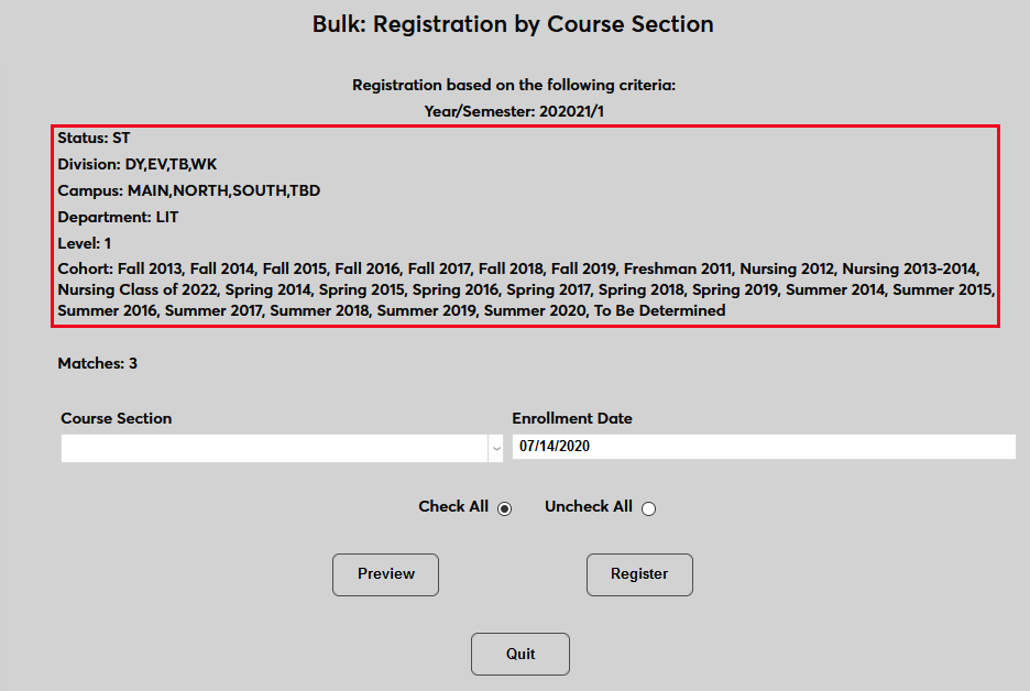 Bulk_Registration_by_Section_8.png