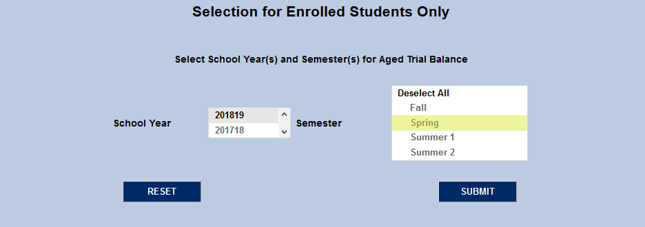 Aged_Trial_Balance_5.png