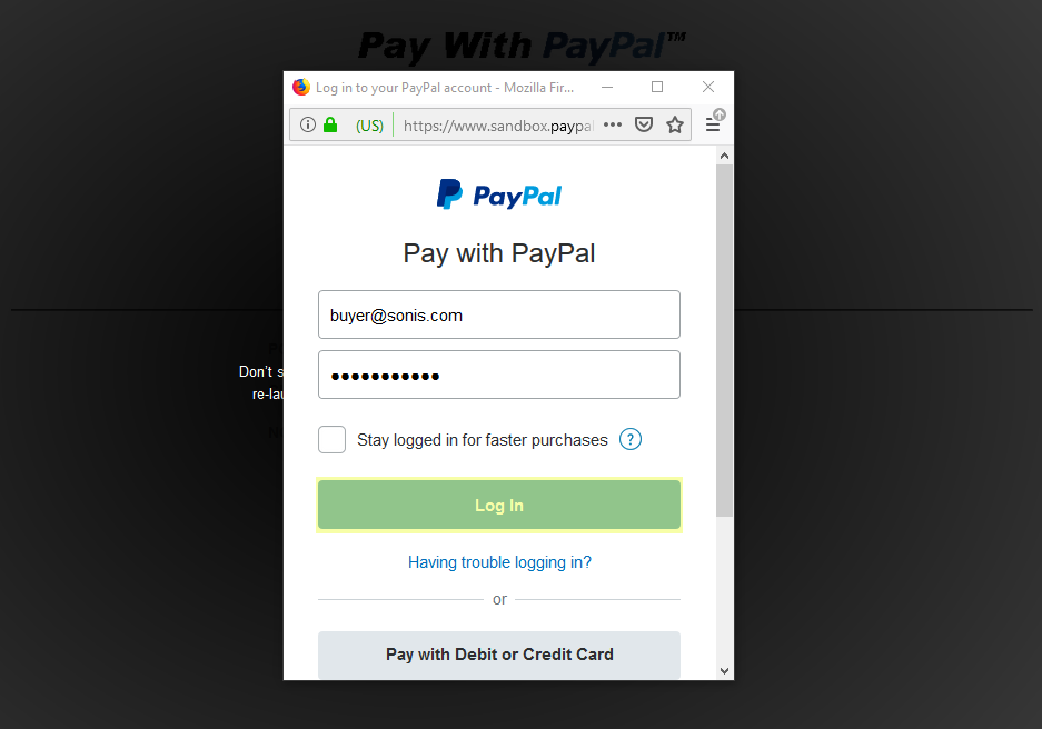 PayPal_16.png