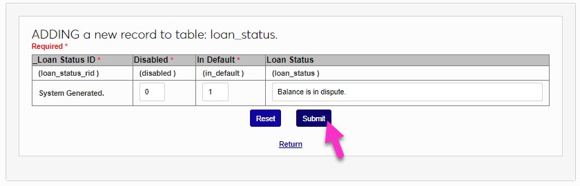 Loan_Status_4.jpg