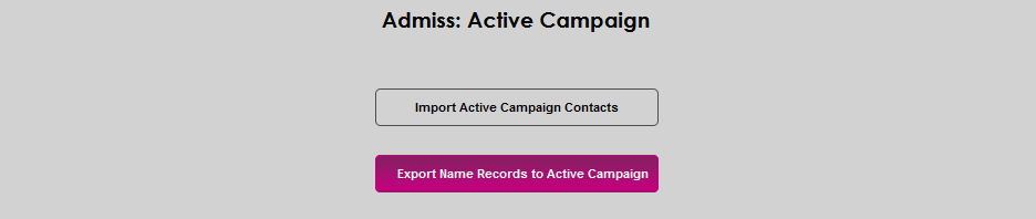 ActiveCampaign_18.png