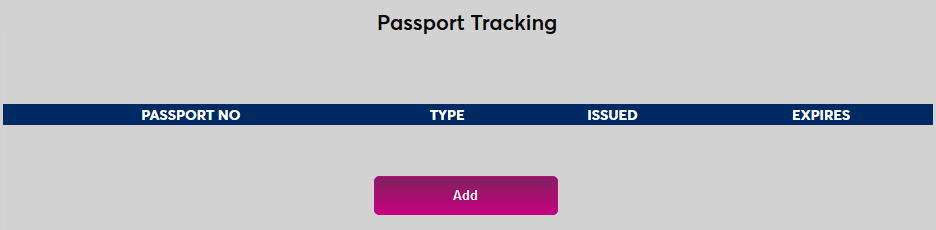 Passport_Tracking_13.png