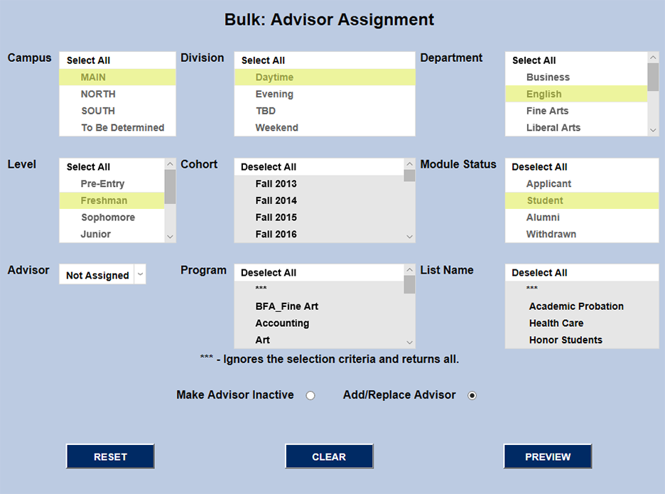 Bulk_Advisor_Assignment_1.png