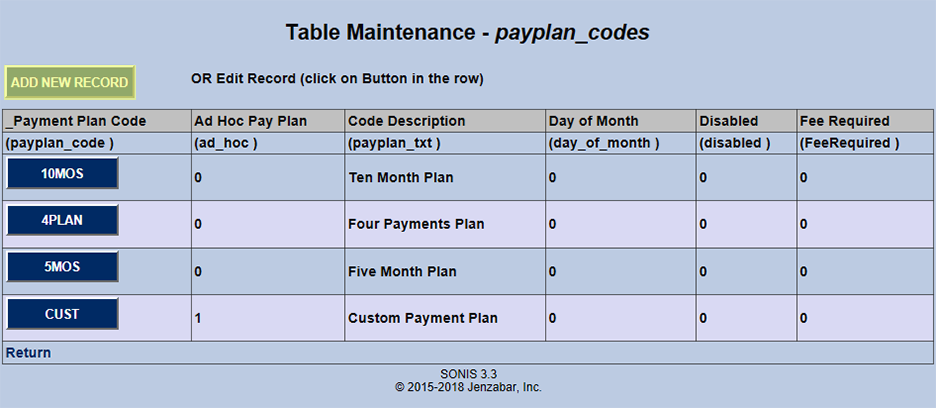 Payment_Plans_2.png
