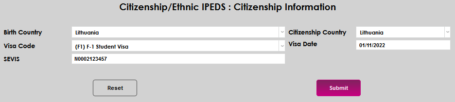 Citizenship___IPEDS_7.png