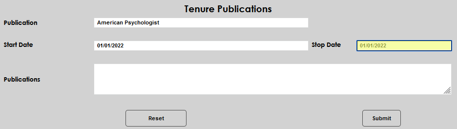 Tenure_Publications_4.png