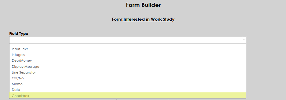 Form_Builder_35.png