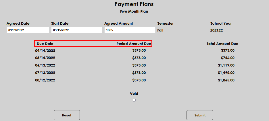 Bus_Payment_Plans_14.png