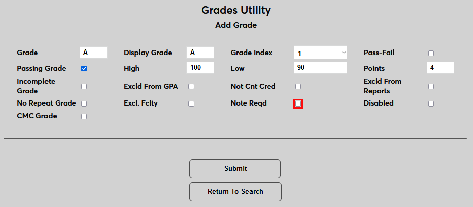 Grades_44.png