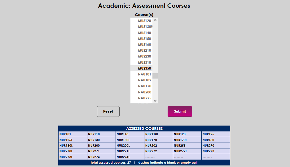 Assessment_Courses_4.png