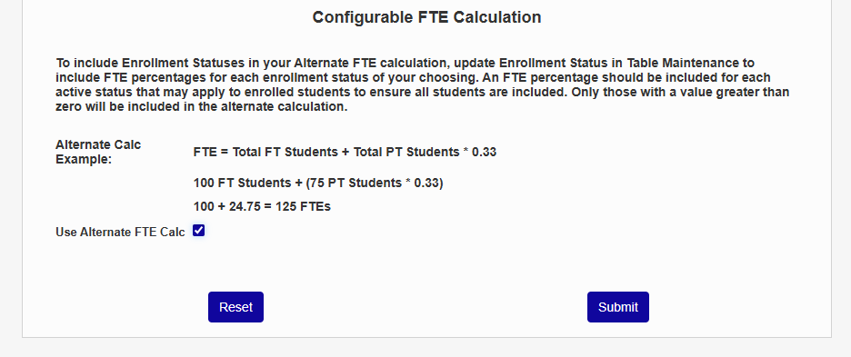 Enrollment_Status_9.png