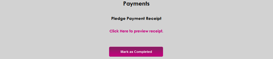 Payments_10.png