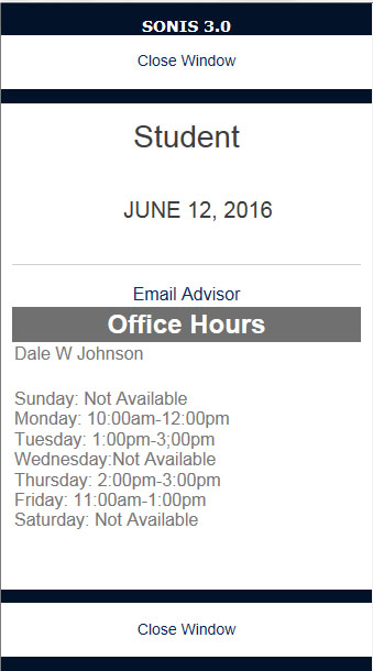 MyJWiki_SONIS_Student_Bio6_off_hrs.jpg