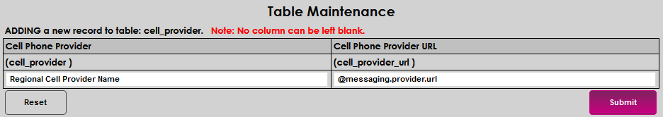 Cell_Phone_Provider_4.png