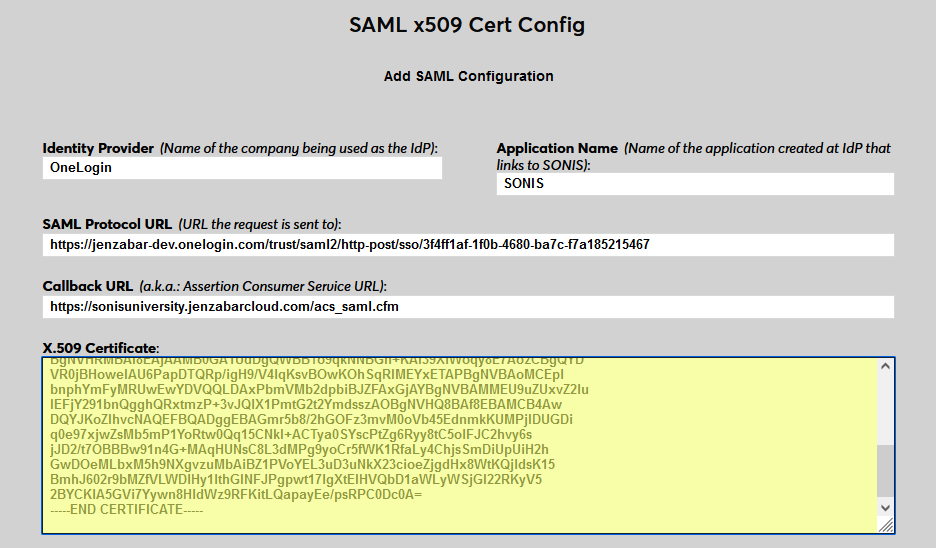 SAML_58.png