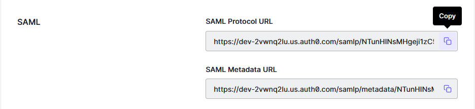 SAML_8.png