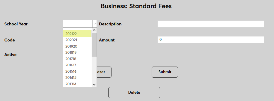 Standard_Fees_8.png