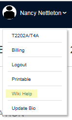Portal_Menu_Link_Wiki_Help.png