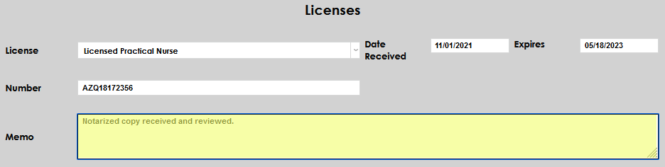 Licenses_6.png