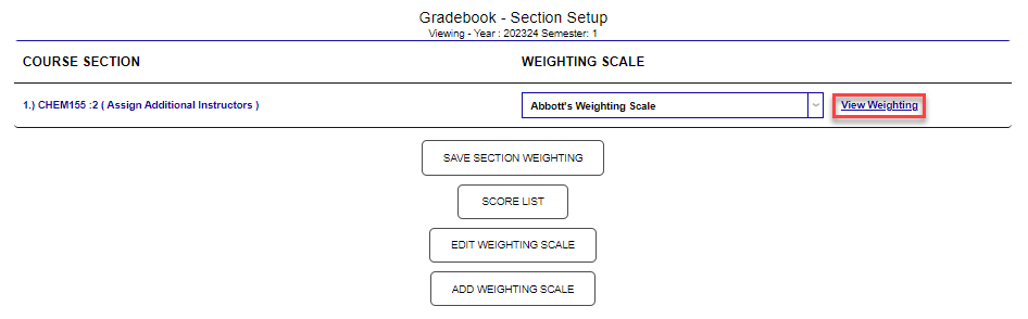 Faculty_Gradebook_11.png