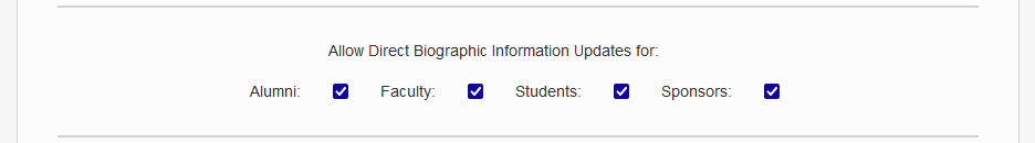 Student_Update_Bio_5.png