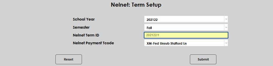 Nelnet_Terms_4.png