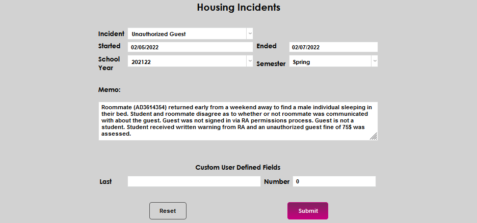 Housing_Incidents_8.png