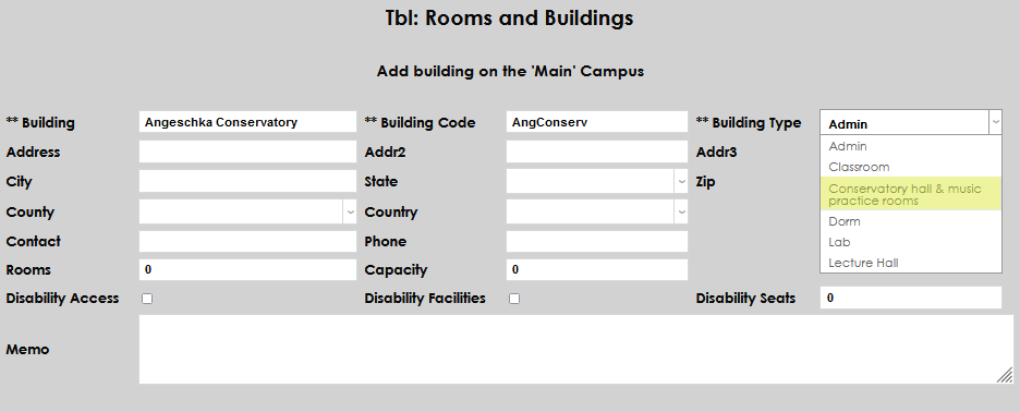 Rooms_and_Buildings_6.png