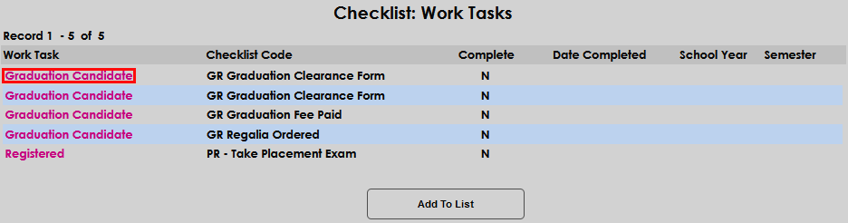 Checklist_Work_Tasks_8.png