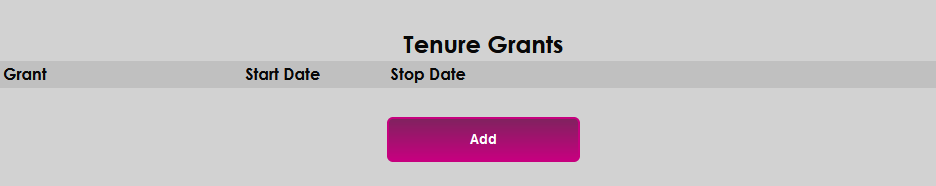 Tenure_Grants_1.png
