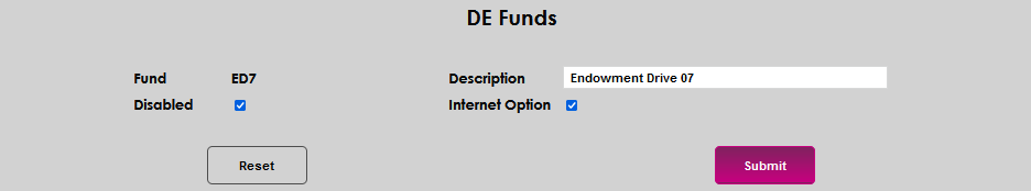 DE_Funds_8.png