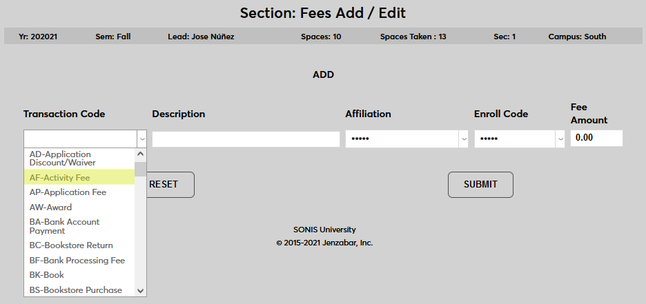 Section_Fees_1.png
