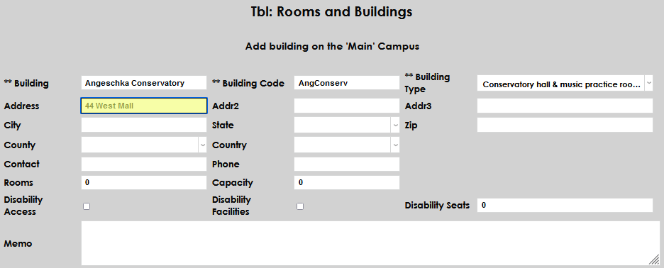 Rooms_and_Buildings_7.png