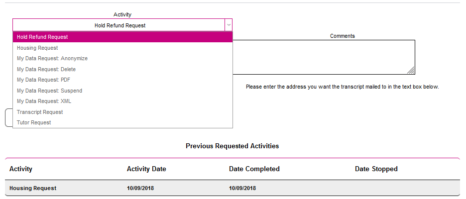 Refund_Hold_9.png