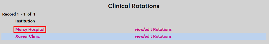 Clinical_Rotations_19.png