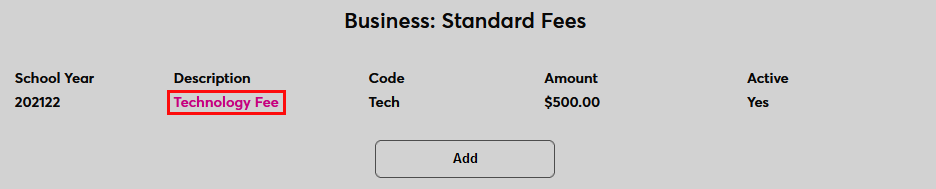 Standard_Fees_7.png