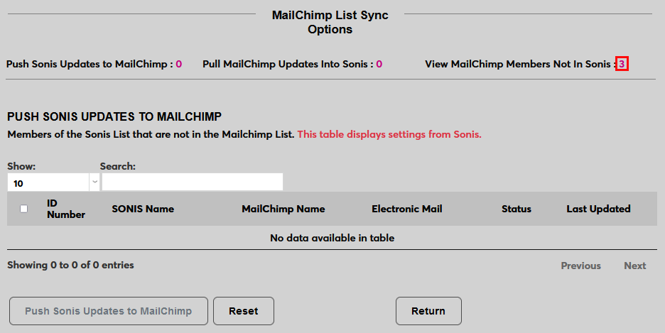 Mailchimp_53.png