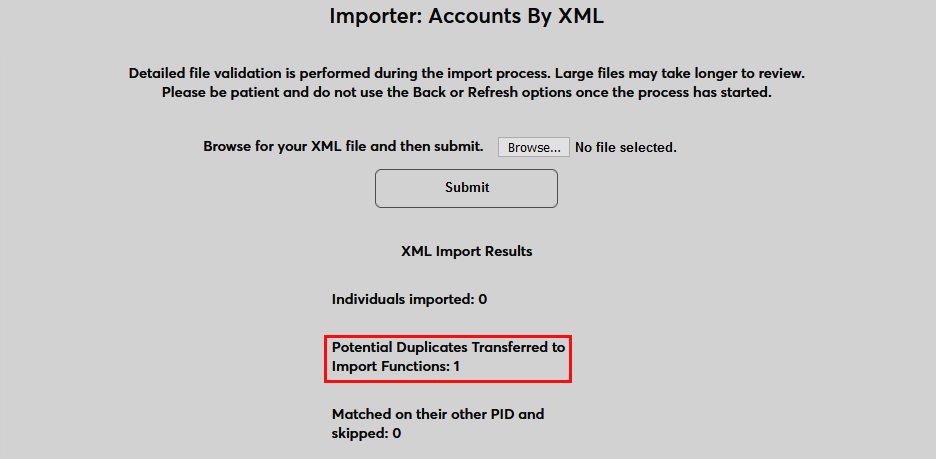 XML_Import_7.png