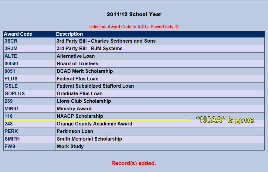 PowerFaids_Award_Codes06.png