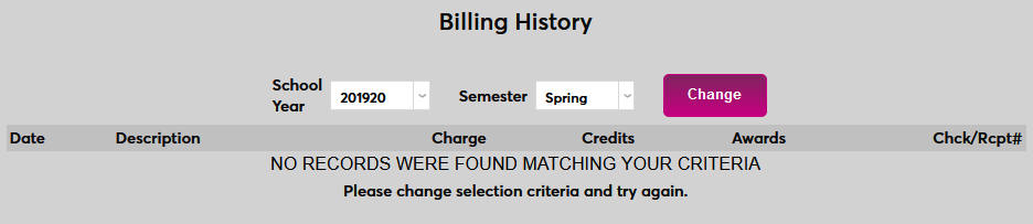 Billing_History_4.png