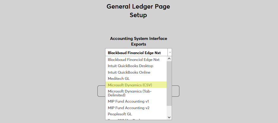General_Ledger_43.png