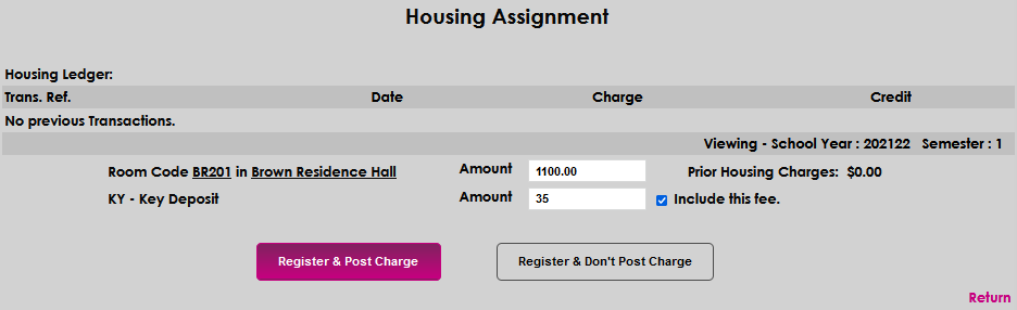 Housing_Assignment_13.png