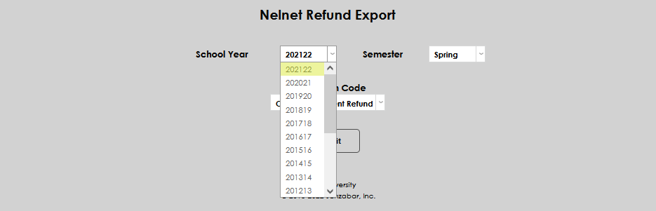 Nelnet_Refund_Export_1.png