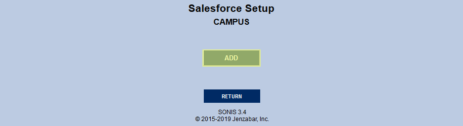 Salesforce_5.png