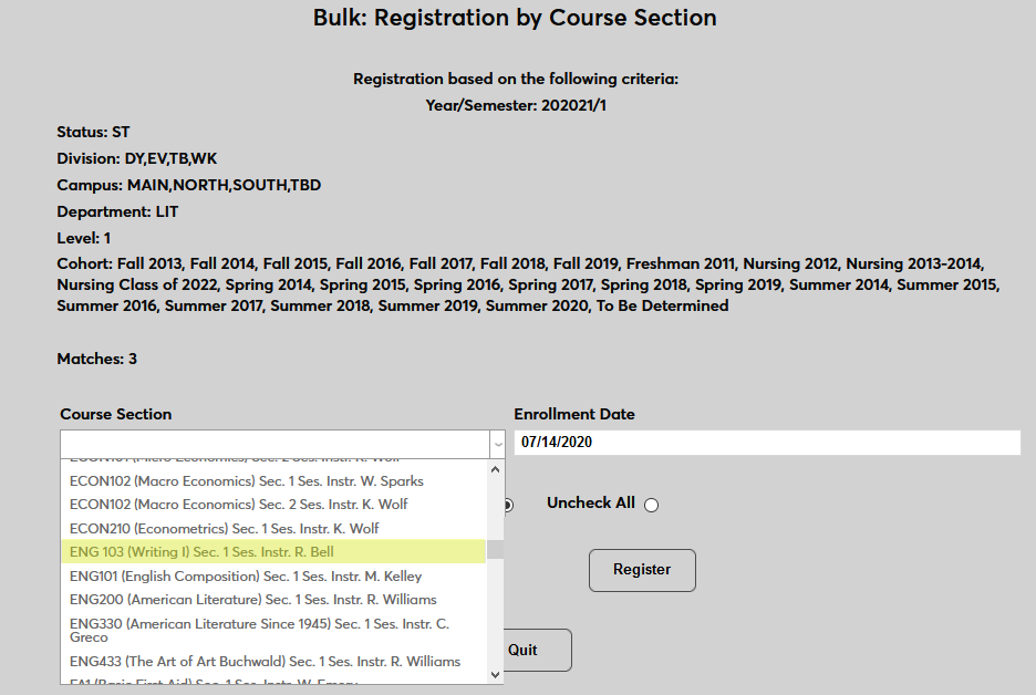 Bulk_Registration_by_Section_10.png