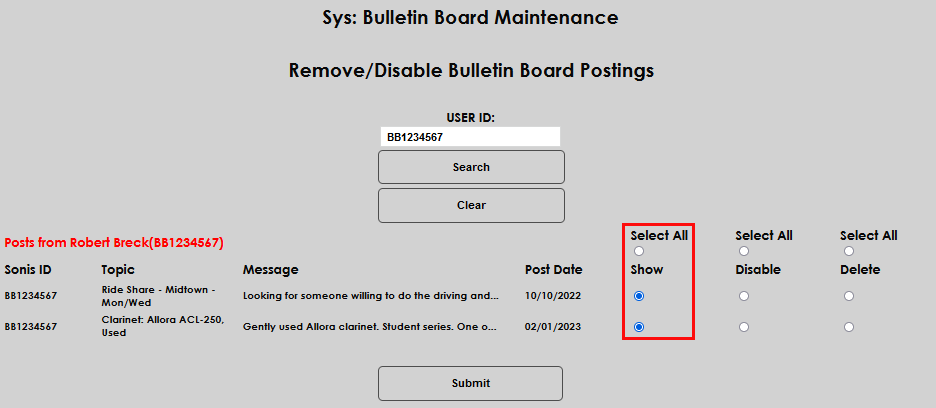 Bulletin_Board_Maintenance_4.png