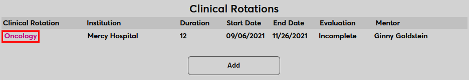 Clinical_Rotations_56.png