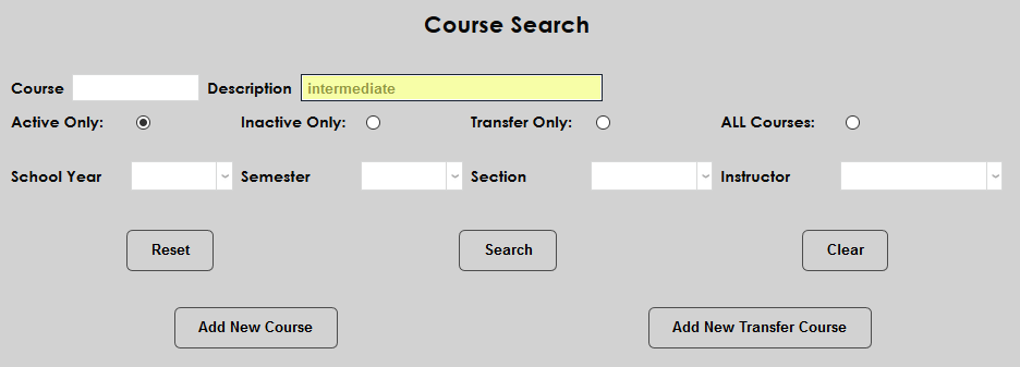 Course_Search_4.png